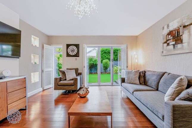 18, Slaidburn Drive, Bury photo 4