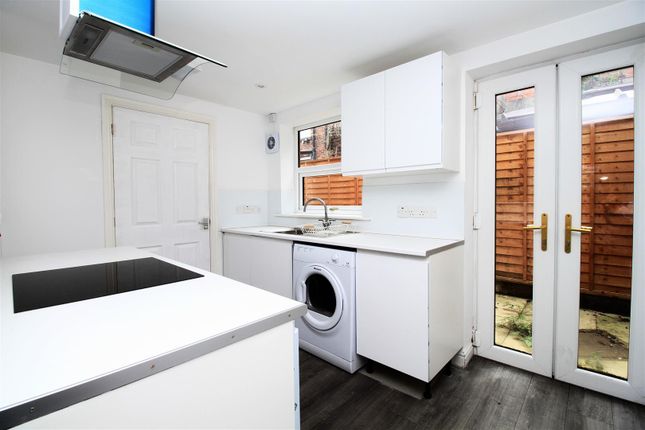 28, Enville Street, Ashton-Under-Lyne photo 5
