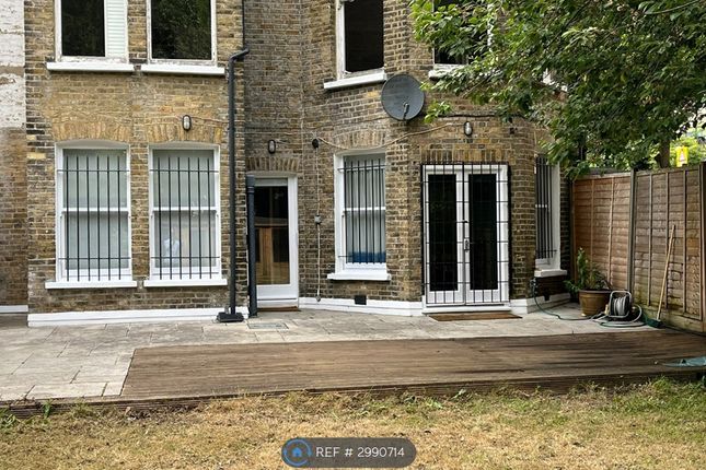 A Christchurch Avenue, London photo 2