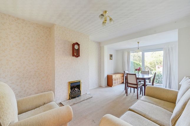 42, Royal Hill Road, Derby photo 3