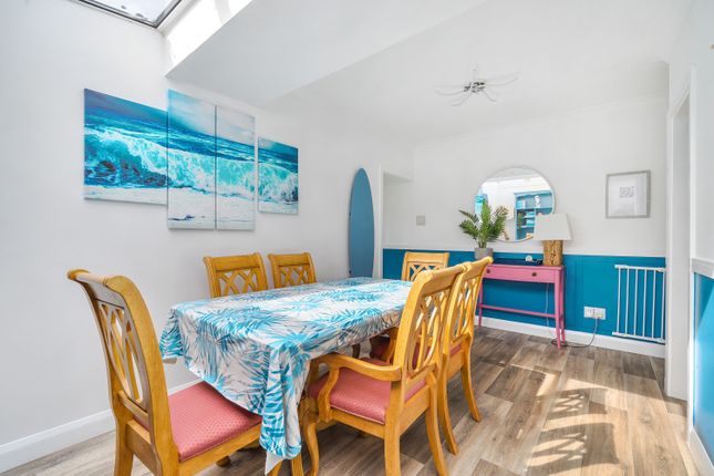 34, Swanswood Gardens, Bideford photo 4