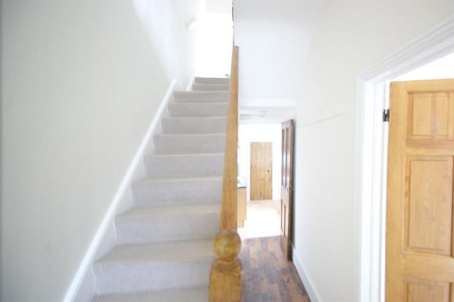 3, York Road, St Leonards On Sea photo 5