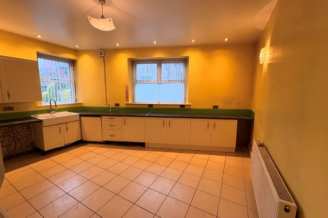 1, Montague Street, Sowerby Bridge photo 5