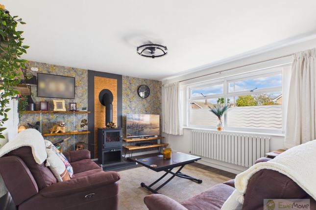82, Sandgalls Road, Brandon photo 2