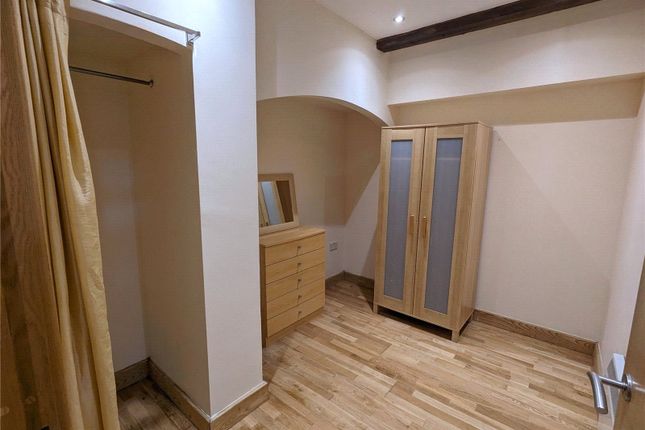 2, Broadgate House, Bradford photo 4