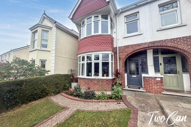 214, Felinfoel Road, Llanelli photo 2