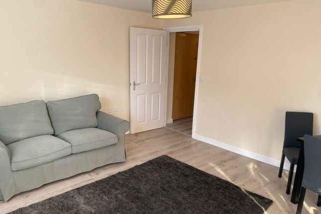 17, Clough Close, Middlesbrough photo 2