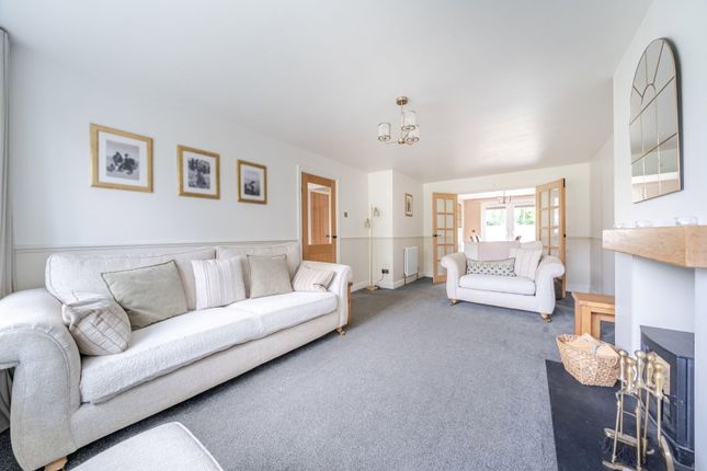 19, High Catton Road, York photo 4