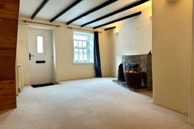 21 Almshouse Hill, Helston photo 3