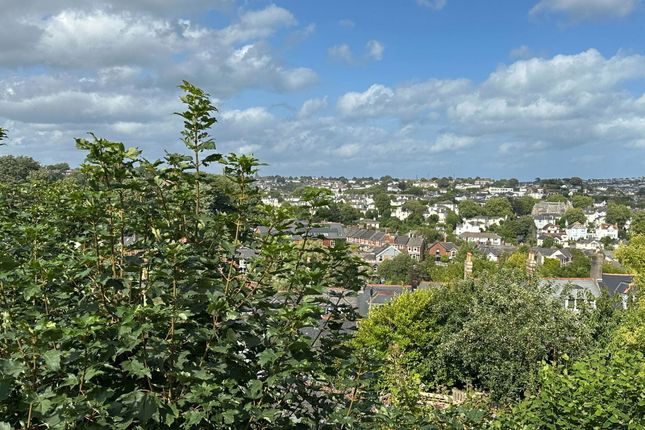 5,Flat 2, Marcombe Road, Torquay photo 2