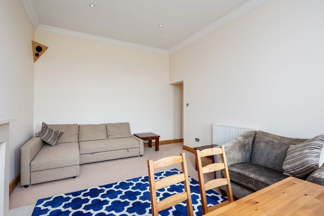 13, St Leonards Fields House, St Andrews photo 3