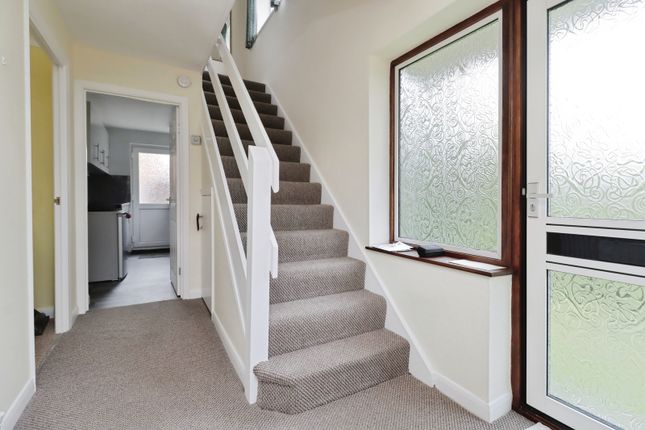 165, Masons Place, Shropshire photo 4