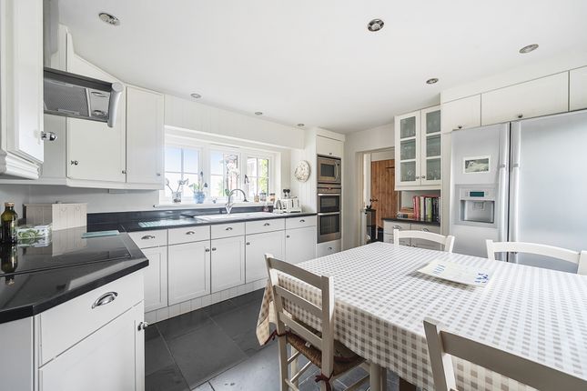 Fermain Cottage, Innings Road, Frieth photo 4