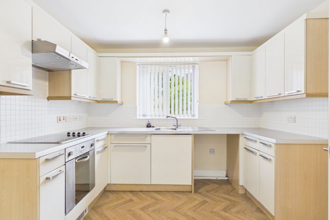 9, Balmoral Way, West Midlands photo 3