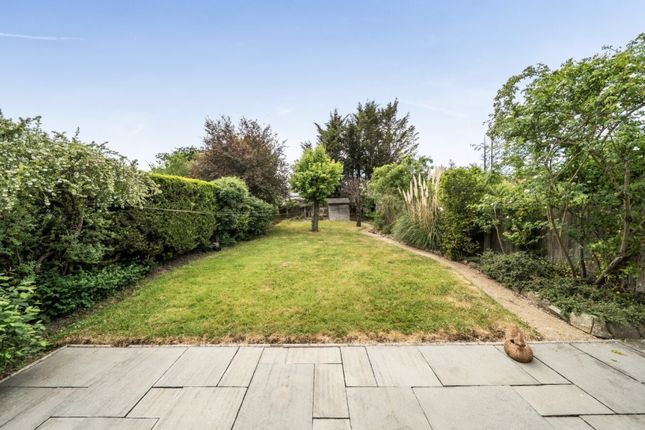 13, Abercorn Gardens, Kenton photo 4