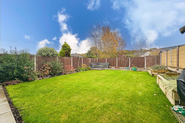 139 Ridgewood Drive, Wirral photo 4