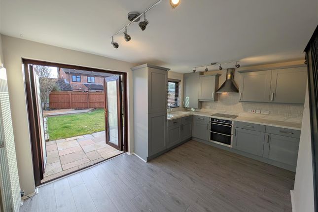 10, Westpark Drive, Darlington photo 3