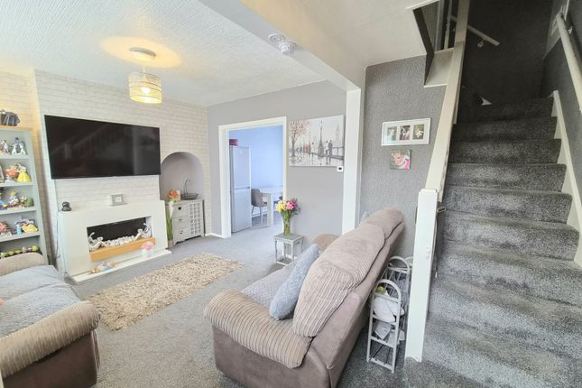 3, Essex Place, Bispham photo 2