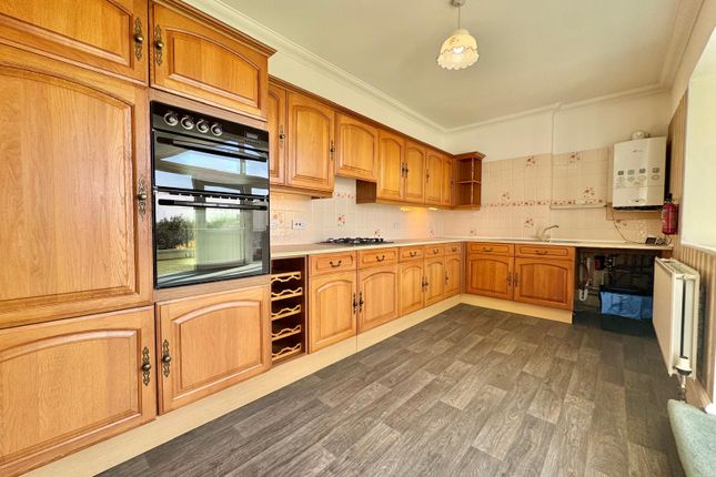 Kilverstone Court,Flat 3, St. Margarets Road, Torquay photo 4
