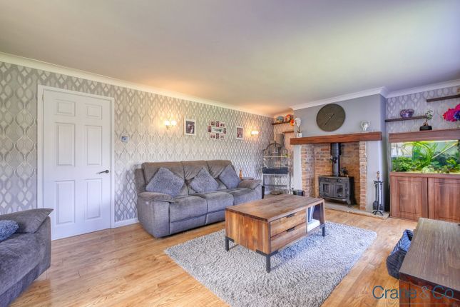 50, Ingrams Way, Hailsham photo 4