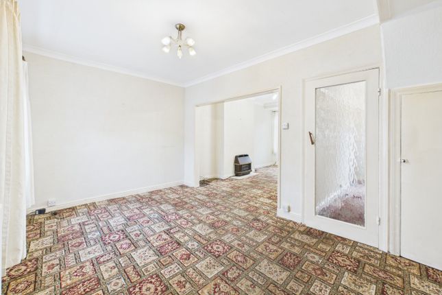 716, Spring Bank West, Hull photo 4