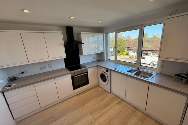 Berrywell Place, Dyce, Aberdeen, AB21 7BQ, Aberdeen photo 4