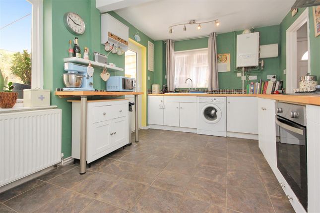 62, Ennerdale Road, Rushden photo 4
