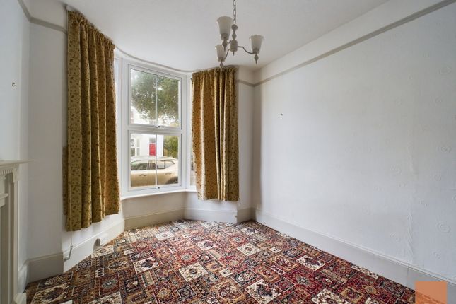 32, Broad Street, Truro photo 4