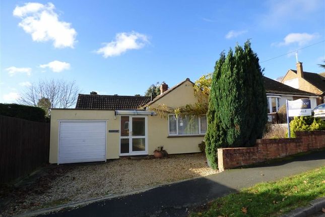 Thumbnail Detached Bungalow For Sale In Inlands Rise Daventry Thumbnail Detached Bungalow For Sale In Inlands Rise Daventry