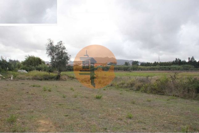 Thumbnail Land for sale in Ral, 2710-446 Sintra, Portugal