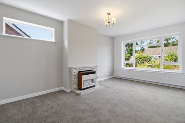 76, Wedderburn Road, Malvern photo 3
