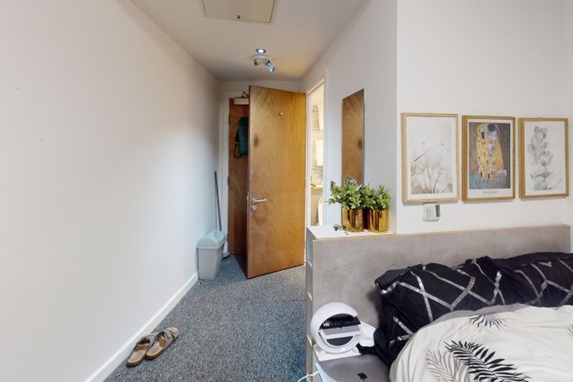14, Beeley Street, Sheffield photo 3