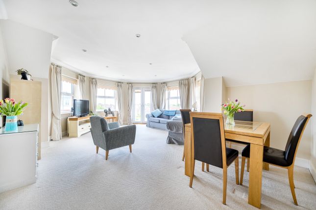 Apartment 15, Tamarisk, 1, Manor Road, Littlehampton photo 4