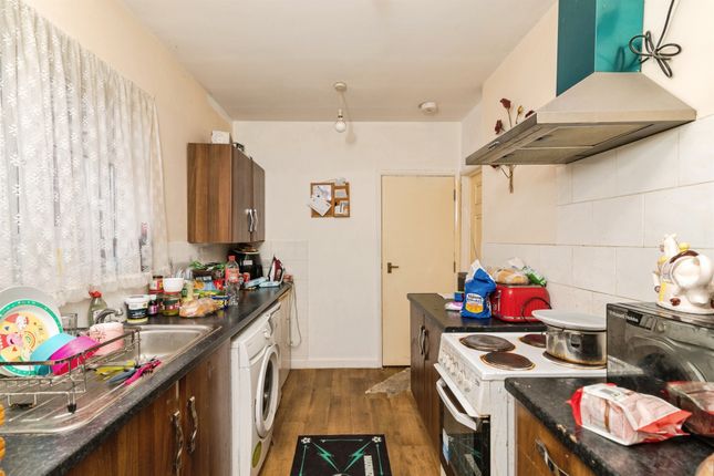 99, Raglan Street, Lowestoft photo 4