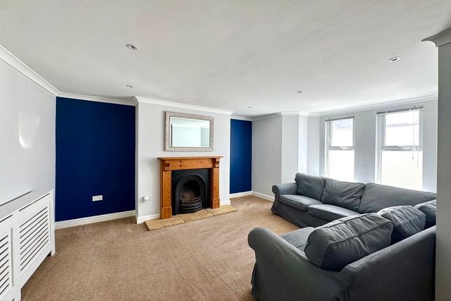 62b, Esplanade, Burnham-On-Sea photo 4