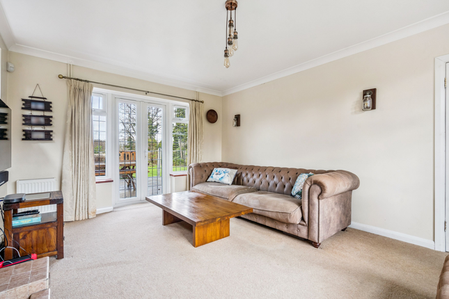 45, Westbury Road, Northwood photo 4