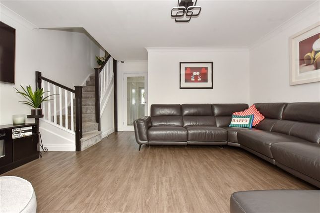 Stocking Road, Broadstairs photo 4