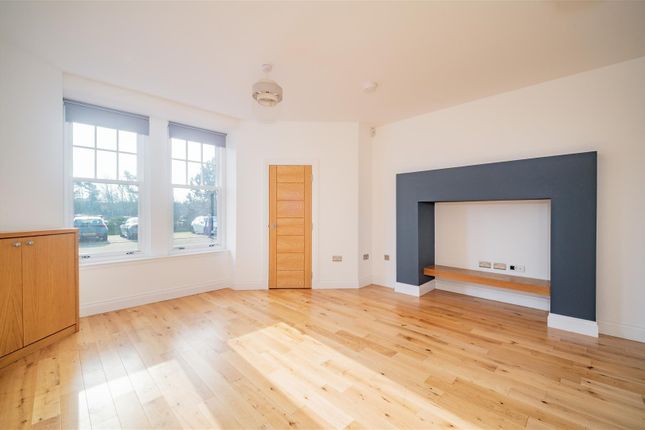 49, Tay Street, Dundee photo 3