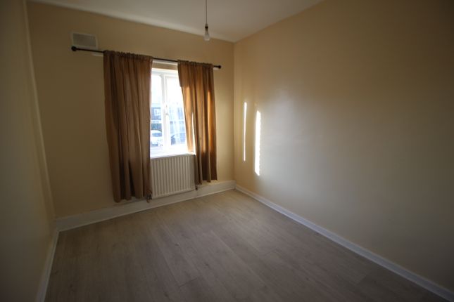End terrace house to rent in Worthing Close, London