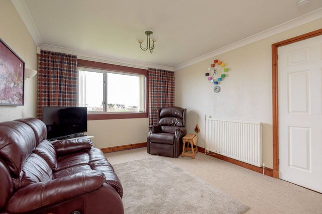 16, Links Walk, Port Seton photo 2