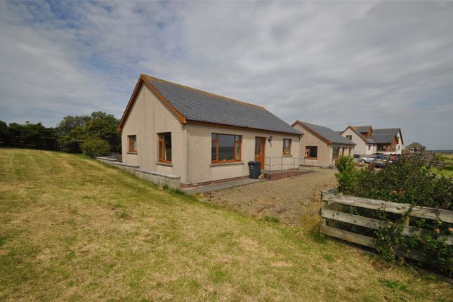 Chalet 1,, Blinkbonny, St Ola photo 3