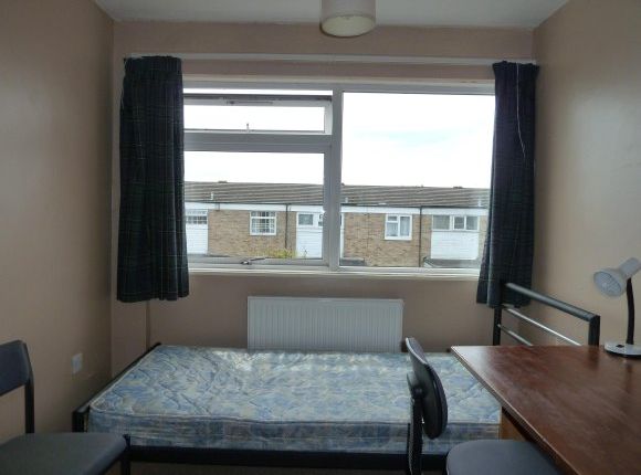 5, Bawden Close, Canterbury photo 3