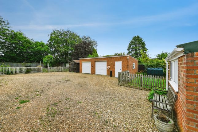 10, Westgate Street, Downham Market photo 3