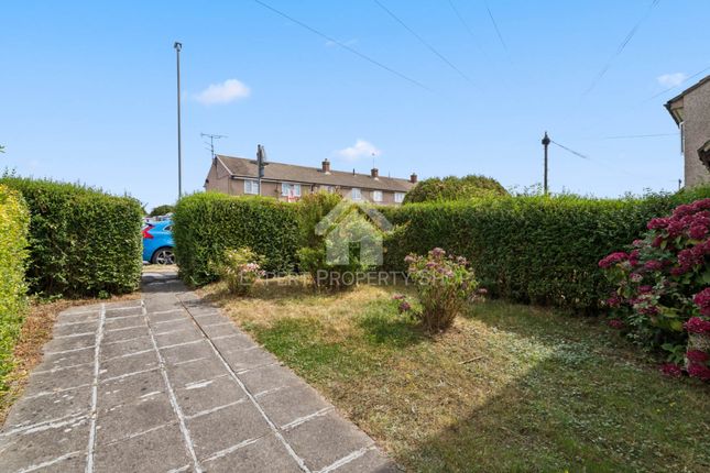 12, Argyle Avenue, Aylesbury photo 4