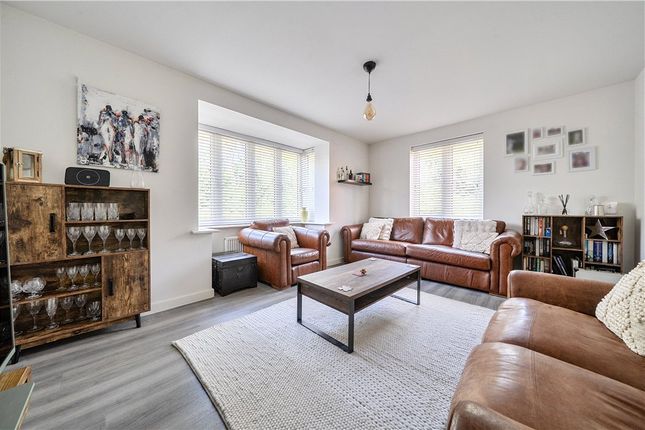 45, Conager Close, Southampton photo 4