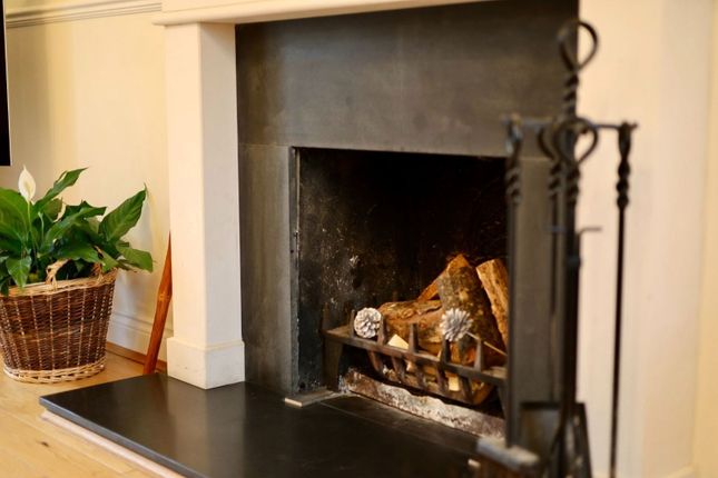 159b, Abingdon Road, Witney photo 4