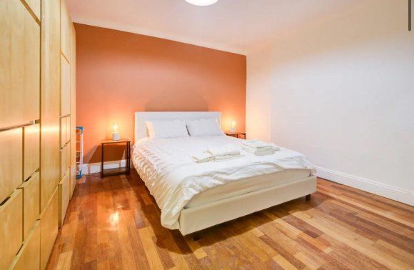 65, Josephine Avenue, London photo 2