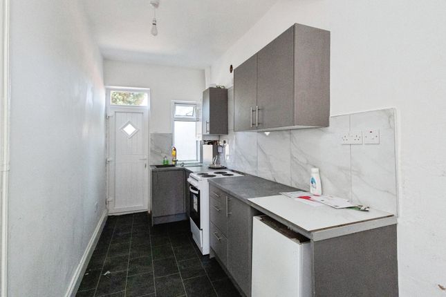 2, Allandale Road, Greater Manchester photo 2
