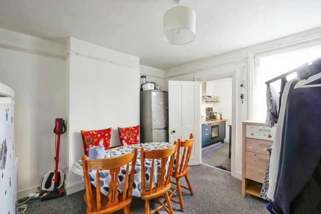 Terraced house for sale in St. Peters Grove, Canterbury, Kent