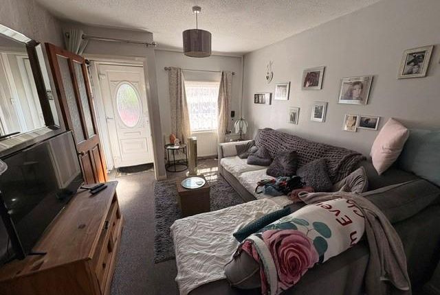 349, Dover Road, Deal photo 3